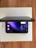 HUAWEI Pura X Max 12GB+512GB 星际蓝 双面阔型屏 AI灵感妙创 小艺伴随式AI 华为大阔折叠手机 实拍图