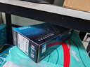 格之格DR2520硒鼓适用兄弟DCP-L2548DW硒鼓架DCP-L2508DW 2648DW粉盒L2628DW L2548DW L2518DW鼓组件TN2520墨粉盒 实拍图
