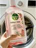 滴露（Dettol）消毒液衣物除菌液洗衣消毒水1.8L*1 衣物混洗杀菌除螨 非84酒精 实拍图