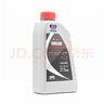 YAMALUBE摩托车机油4T四冲程 10W-40 SJ 0.8L 雅马哈巧格125兴鹰巡鹰福禧 实拍图