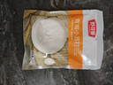 舒可曼 食用小苏打粉 梳打粉  饼干面包烘焙原料 去污清洁除垢 200g 实拍图