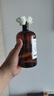 WITCEMEY 卫车美香薰补充液车载香薰精油卧室内酒店香水汽车卫生间空气清新香氛 实拍图