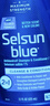 潇洒（SELSUN）3%水杨酸洗发水去屑控油止痒深层清洁洗发露325ml美国进口  实拍图