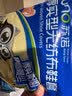 苏诺特厚一次性鞋套40只家用透气防滑无纺布男女通用 实拍图