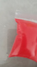 超轻粘土橡皮泥水晶彩泥儿童手工diy黏土沙玩具套装泥巴玩具工解压袋装 3色 共3包 实拍图