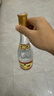 汾酒 黄盖玻汾 清香型白酒 53度 475mL*6瓶整箱 年份随机 实拍图