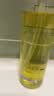 DHC橄榄臻萃平衡卸妆油200ml 清爽不油腻清洁保湿去角质祛痘混油皮 实拍图