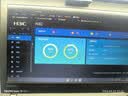 华三（H3C）S5130V2-52P-LI 48电口+4光纤口全千兆三层网管企业级网络汇聚交换机 IPv6/堆叠/链路聚合 实拍图