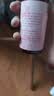 OLORISA澳洛莉 檀香按摩精油500ml 刮刮痧spa推拿油开背男女通经络润滑 实拍图