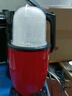 嘉和粉碎机家用小型磨粉超细干湿两用多功能打粉机五谷破碎西药研磨机 实拍图