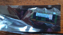 三星笔记本电脑4G 8G 16G DDR3 1333 1600 DDR4 2400 2666 3200金士顿内存适用联想戴尔华硕苹果笔记本 笔记本三星2G 800 老款DDR2二代 实拍图
