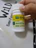 迪巧儿童钙片碳酸钙d3咀嚼片30粒钙片青少年3-4-11-15-17岁京东自营OTC钙片含维生素d3美国进口非液体钙 实拍图