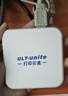 优籁特（ULT-unite）智能打印云盒远程无线打印服务器支持多人共享打印安卓苹果手机电脑远程wifi云打印小白盒 实拍图