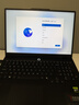 联想（Lenovo）拯救者Y7000P 电竞游戏笔记本电脑(酷睿i7-14650HX 16G 1T RTX5060 2.5K 240Hz 黑) 国家补贴 实拍图