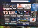 IC 24英寸电脑显示器2k ips显示屏16:10液晶显示设计师台式高清屏幕 GE246Q丨高色域版 实拍图