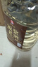 黔三金贵州酱香型53度原浆老酒纯粮食散装窖藏高度白酒5L桶高粱泡酒自酿 53度 5.5L 1桶 5号原浆性价比高 实拍图