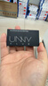 悠宜（unny club）柔妆持久三色眉粉2.7g咖啡棕防水防汗持妆鼻影卧蚕自然520礼物 实拍图