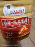 品品好0反式脂肪酸物理压榨一级花生油6.18L 家庭装 实拍图