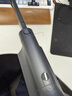 米家 小米无线车载吸尘器 大吸力长续航 轻盈便携 适用车载户外家用清洁多场景 实拍图