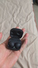 三星（SAMSUNG） Galaxy Buds系列 二手三星蓝牙耳机 颜色可参考质检报告 Galaxy Buds 2 Pro 实拍图