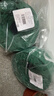 柯瑞柯林（CreClean）L型绿化草坪草石隔离带 隔根带隔草带挡土板花园隔断围栏10cm高绿 实拍图