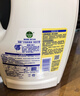 滴露（Dettol）衣物消毒液除菌柠檬3L 99.9%杀菌除螨内衣儿童衣服消毒水配洗衣液 实拍图