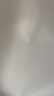 京东京造100%天然新疆棉花被 纯棉空调被芯双人被子 春秋被4.6斤2x2.3m 实拍图