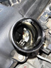 壳牌（Shell）全合成机油超凡喜力5W-30 API/SP级 4L灰壳汽车保养香港进口 实拍图