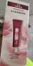 欧莱雅卓韵霜染发剂#3(自然深棕) 盖白头自己在家染发膏母亲节赠发膜7ml 实拍图
