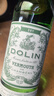 督林干红味美思DOLINVERMOUTH酒法国进口洋酒配制酒杜凌威末酒 干味美思酒750ml 实拍图