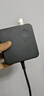 悠品 华硕笔记本充电器19V3.42A 65W通用X550C A450C Y481C W519L W408L X450电脑电源适配器线 实拍图