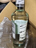 百加得（Bacardi）白朗姆酒 洋酒 莫吉托 基酒调酒 500ml 夜光限定瓶送礼 实拍图