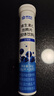 康恩贝  维生素C泡腾片 维他命VC泡腾片 维C固体果味饮料 多口味可选 主款 5种口味 20片*5支 实拍图
