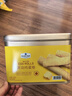 黄油鸡蛋卷 608g 608g 实拍图