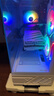 七彩虹 RTX5060Ti/RTX5060/5050高配独显+英特尔高端18核36线程台式电脑电竞直播设计主机i5/i7/i9组装机 配置十【i9级18核36线程+RTX5060Ti】 电脑主机+外设 实拍图
