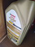 嘉实多（Castrol）极护智E版 全合成机油 汽机油润滑油 5W-30 SP/C2 4L 汽车保养 实拍图