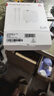 华为全能充电器(Max 100W)超级快充充电器 3C认证 适配手机及笔记本电脑 适用华为手机Pura 90系列 实拍图