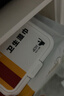 马应龙麝香痔疮膏20g+马应龙柔羽卫生湿巾200mm*133mm*40片/包 痔疮湿厕纸用于痔疮肛裂肛周湿疹消肿止痛 实拍图