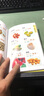 协和专家教你看数据稳血糖：食物升糖指数速查 实拍图