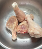 上鲜鸡琵琶腿 净重6斤 鸡大腿烧烤食材炸鸡腿卤鸡腿鸡肉生鲜清真 实拍图