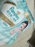 帮宝适类胎脂新一级帮新生儿婴儿防漏超薄纸尿裤NB58尿不湿尿裤 实拍图