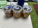 陈一凡 罗汉果仁 精选罗汉果90g 泡水喝的花草茶枇杷清润茶罐装 实拍图