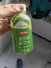 京东京造鲜来多100%NFC橙汁纯果汁冷榨维C0添加糖0脂非浓缩265ml*9瓶饮料 实拍图