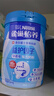 雀巢（Nestle）怡养益护因子中老年奶粉高钙850g富硒成人奶粉 送礼送长辈 实拍图