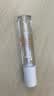sakose凡士林滋润唇油3ml 保湿补水唇膜防干裂脱皮去死皮唇部护理润唇膏 实拍图