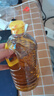 鲁花【保真菜籽油】食用油 低芥酸特香菜籽油 900ml 物理压榨  实拍图