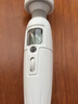 谜姬震动av棒成人情趣用品女性专用按摩大人玩的玩具器自卫慰强震炮机 实拍图