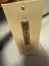 今世缘 淡雅国缘 幽雅醇厚型 白酒 42度 700ml*1瓶 单瓶装 自饮宴请送礼 实拍图