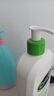 丝塔芙倍润保湿润肤乳473ml牛油果滋润补水保湿霜护手霜身体乳敏感肌 实拍图