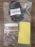 Newbark英国进口皮革护理膏真皮沙发皮衣保养油皮具皮包皮座椅护理剂250g 实拍图